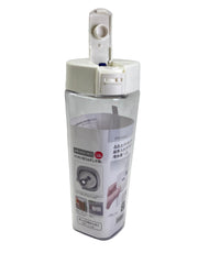 WATER PITCHER 1.2L IW
