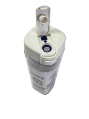 WATER PITCHER 1.2L IW