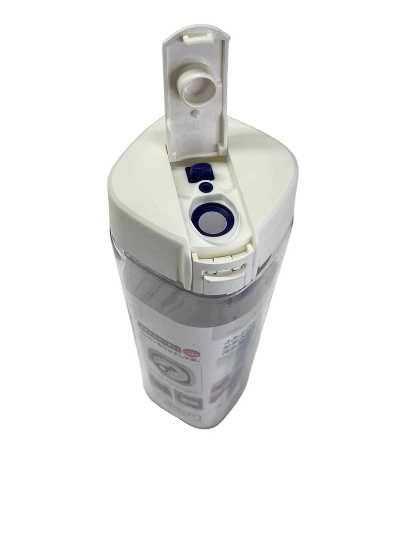 WATER PITCHER 1.2L IW