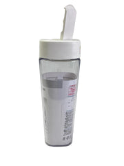 WATER PITCHER 1.2L IW
