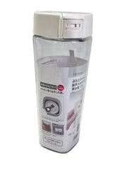 WATER PITCHER 1.2L IW