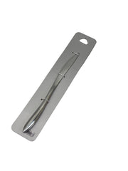 DESSERT KNIFE IC104