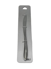 DESSERT KNIFE IC104