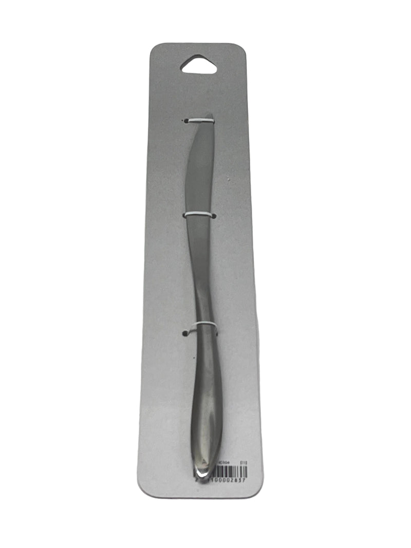 DESSERT KNIFE IC104