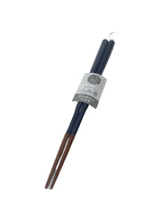 SYOKUSEN CHOPSTICKS NV
