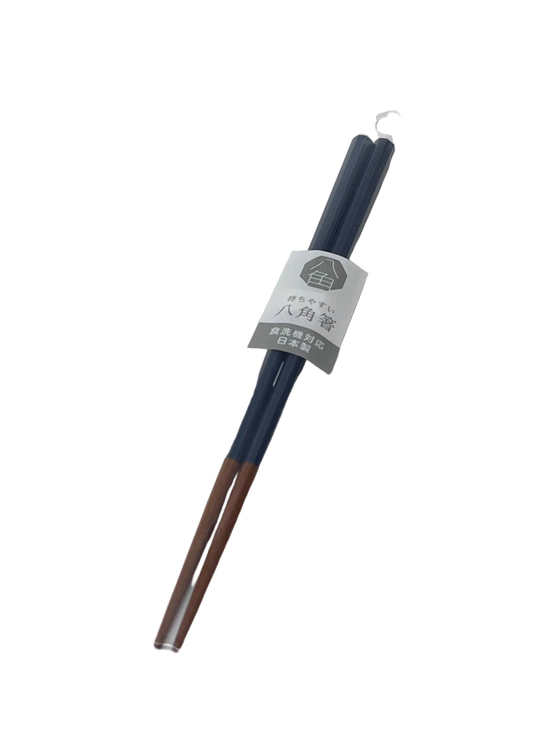 SYOKUSEN CHOPSTICKS NV