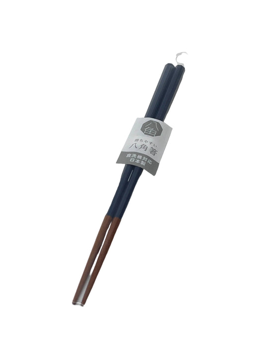 SYOKUSEN CHOPSTICKS NV