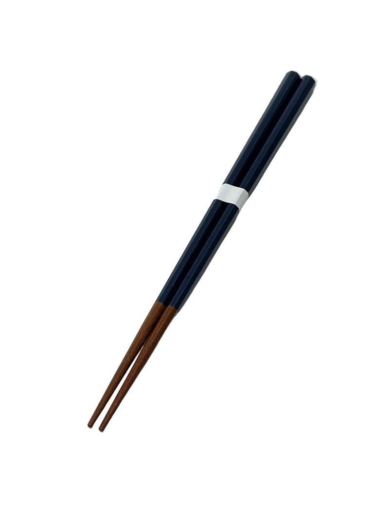 SYOKUSEN CHOPSTICKS NV