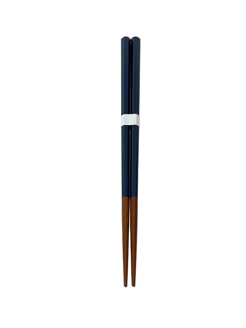 SYOKUSEN CHOPSTICKS NV