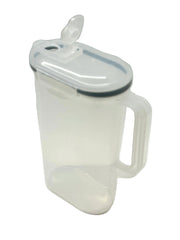 LOCK & SAFE JUG V 2500mL AT 402686