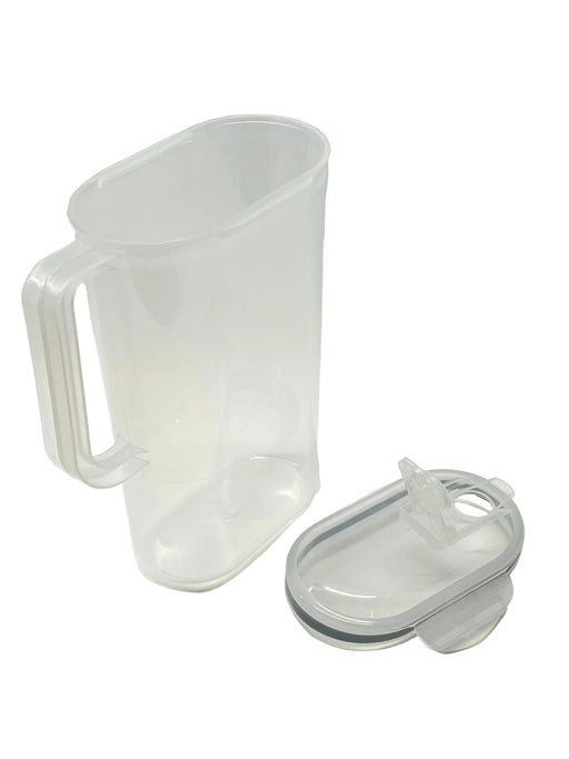 LOCK & SAFE JUG V 2500mL AT 402686