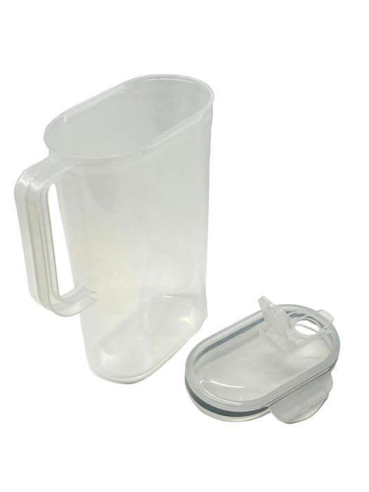 LOCK & SAFE JUG V 2500mL AT 402686