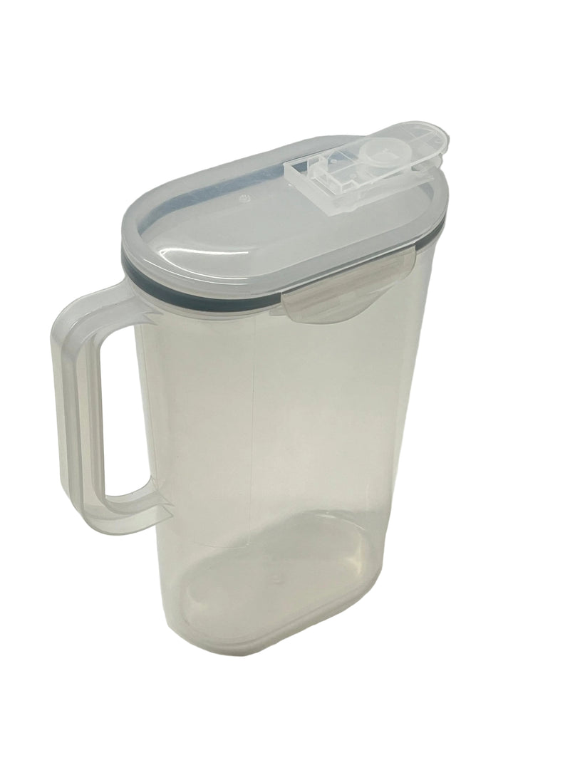 LOCK & SAFE JUG V 2500mL AT 402686