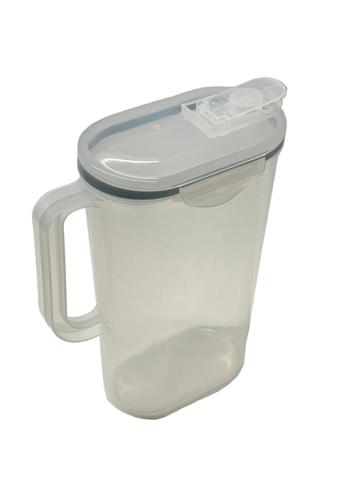 LOCK & SAFE JUG V 2500mL AT 402686