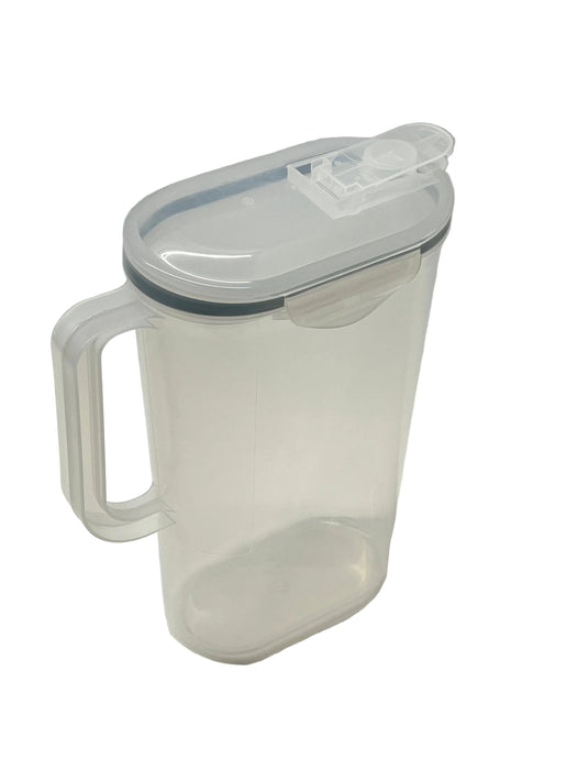 LOCK & SAFE JUG V 2500mL AT 402686