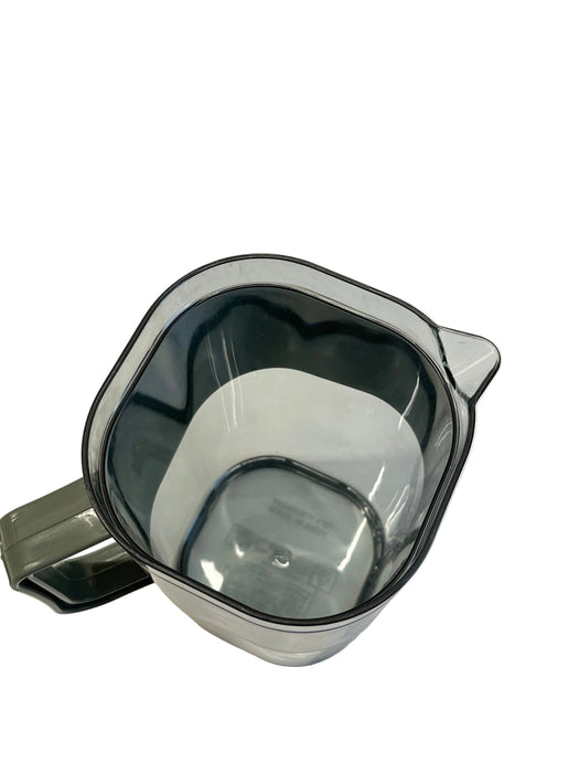 RAVISH JUG 1600mL GR GS