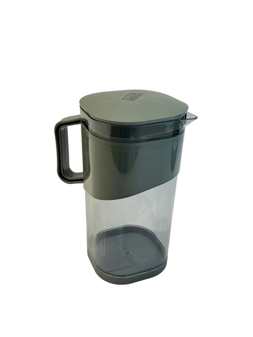 RAVISH JUG 1600mL GR GS