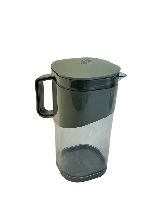 RAVISH JUG 1600mL GR GS
