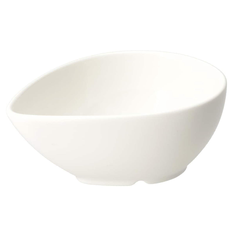 TEARDROP BOWL A 1008 XH01