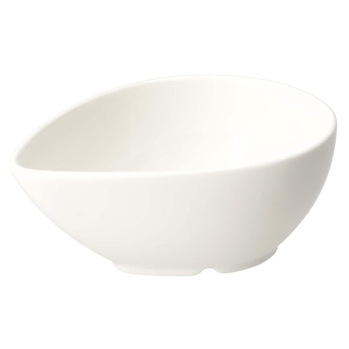 TEARDROP BOWL A 1008 XH01