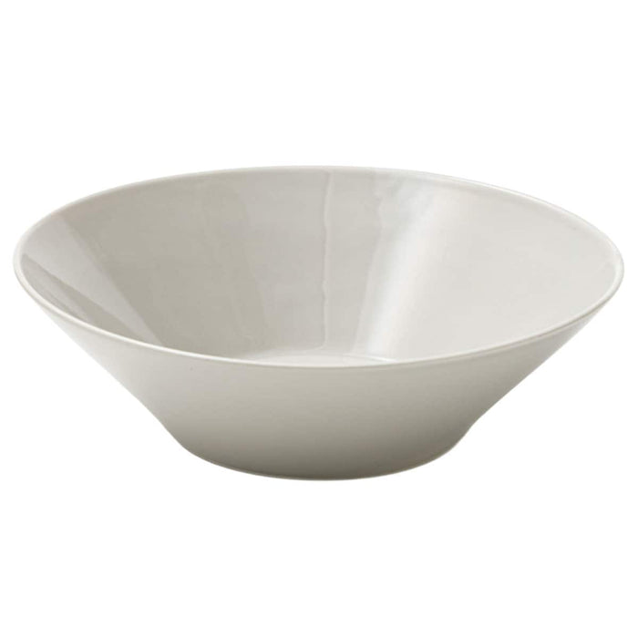 DEEP PLATE21 LH01 GY