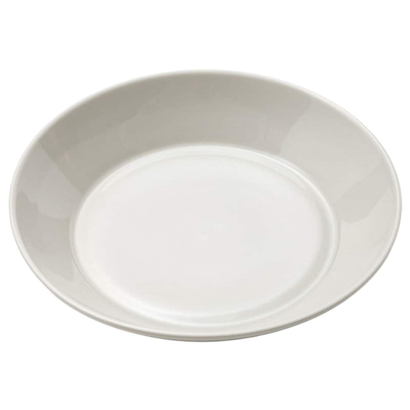 PLATE18 LH01 GY