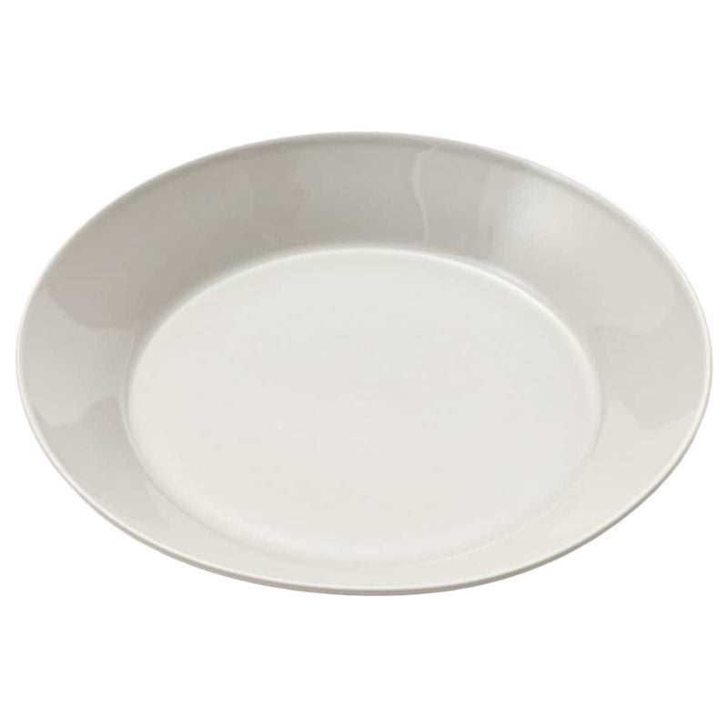 PLATE24 LH01 GY
