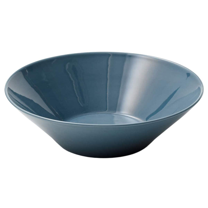 DEEP PLATE21 LH01 BL