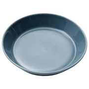 PLATE12 LH01 BL