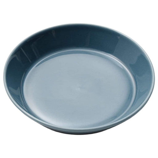 PLATE12 LH01 BL