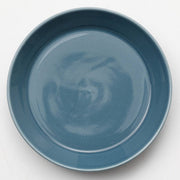PLATE12 LH01 BL