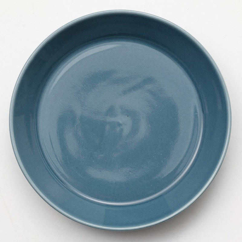 PLATE12 LH01 BL