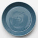 PLATE12 LH01 BL