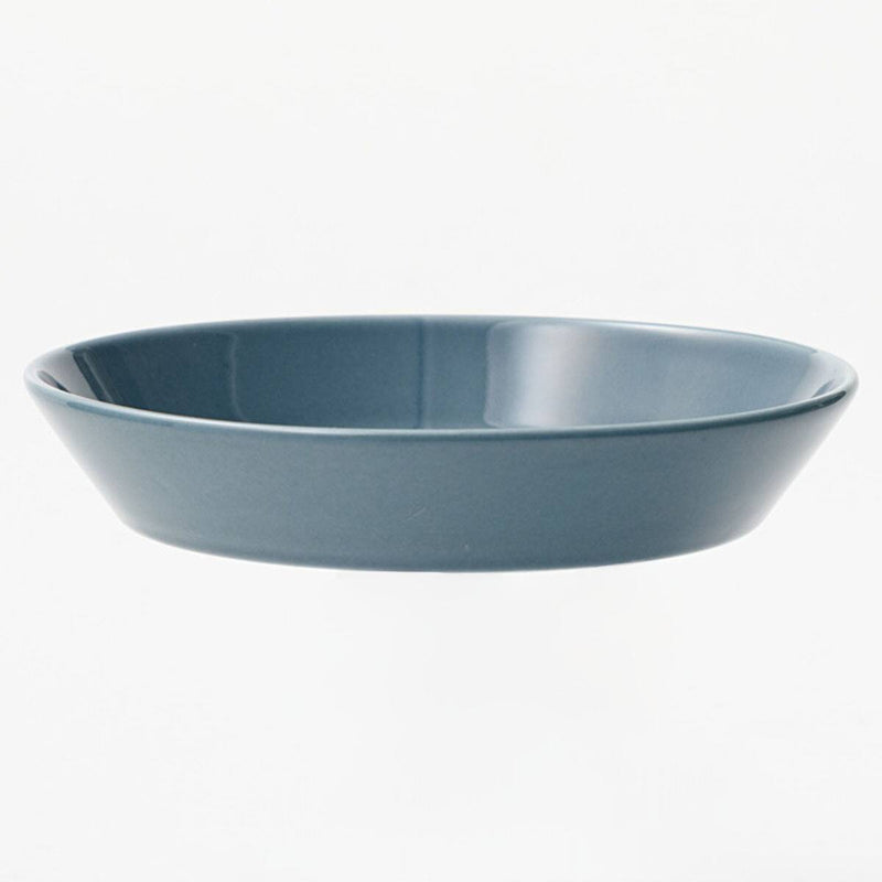 PLATE12 LH01 BL