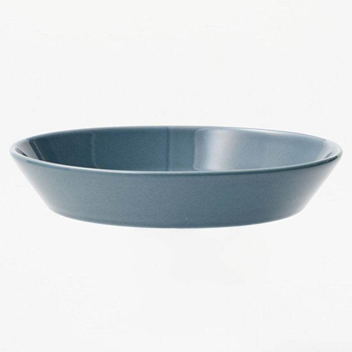 PLATE12 LH01 BL