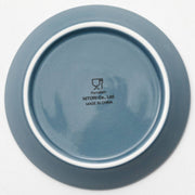 PLATE12 LH01 BL