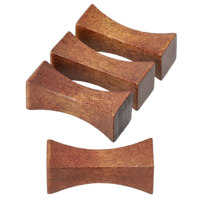 CHOPSTICK STAND 4PSET FT25 MBR