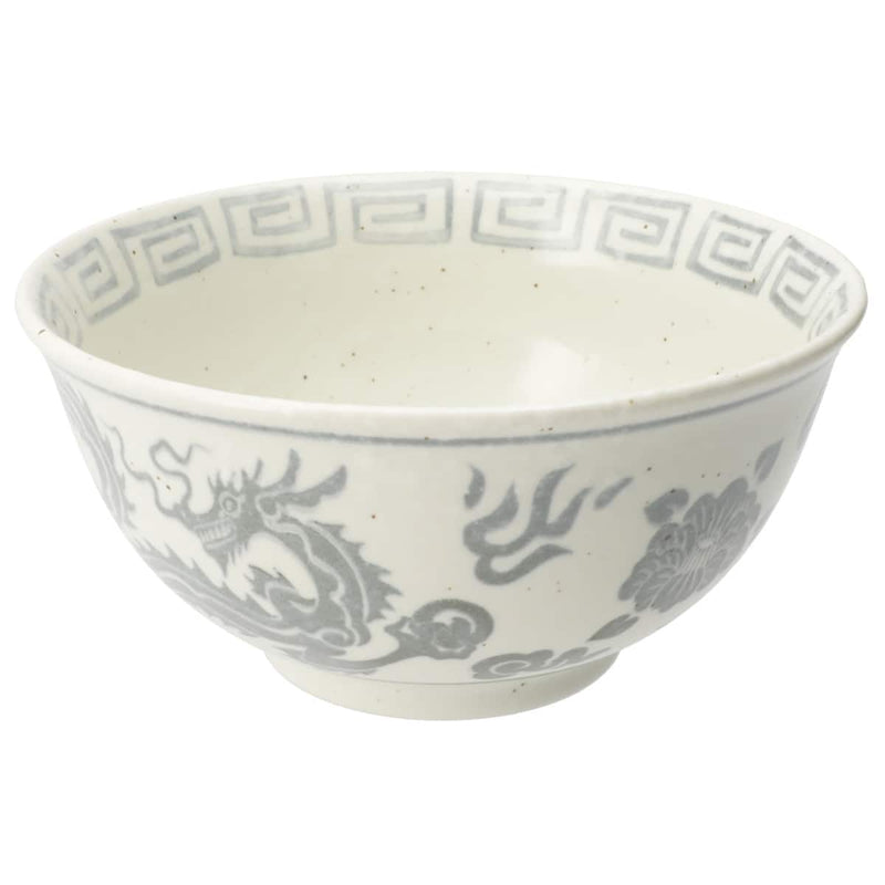 RAMEN BOWL RYUHO
