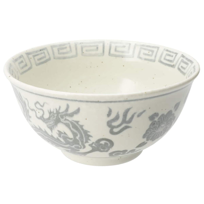 RAMEN BOWL RYUHO