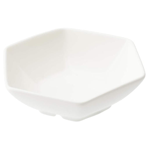 HEXAGON SMALL PLATE XH05