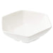 HEXAGON SMALL PLATE XH05