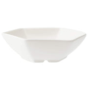 HEXAGON SMALL PLATE XH05