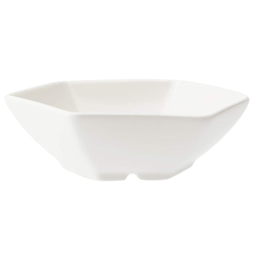 HEXAGON SMALL PLATE XH05