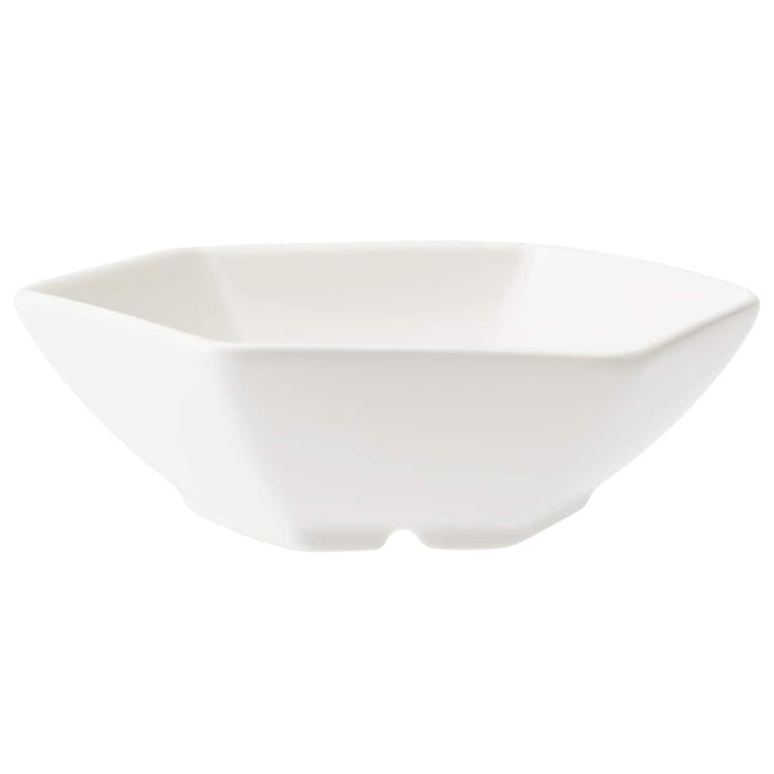 HEXAGON SMALL PLATE XH05
