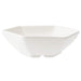 HEXAGON SMALL PLATE XH05