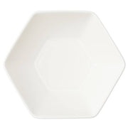 HEXAGON SMALL PLATE XH05