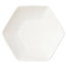 HEXAGON SMALL PLATE XH05