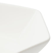 HEXAGON SMALL PLATE XH05