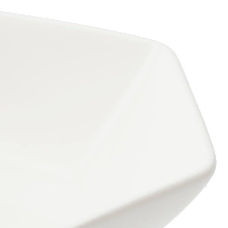 HEXAGON SMALL PLATE XH05