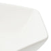 HEXAGON SMALL PLATE XH05